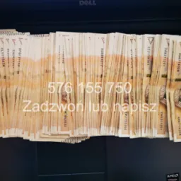 Zlecenia na pożyczki gotówkowe realizujemy rzetelnie, szybko, w pełni dyskretnie.