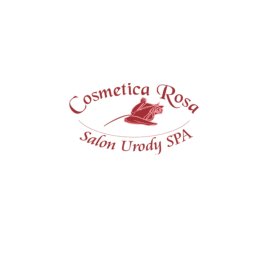 COSMETICA ROSA TERESA KUCHCIŃSKA - Zabiegi Ujędrniające Szczecin