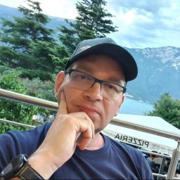 BAS PRZEMYSŁAW ZIEMBORA SP&Oacute;ŁKA JAWNA - Usługi Malarskie Poznań