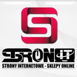 Stronit.pl - Projektowanie Stron Internetowych - Projektowanie Logo Toruń