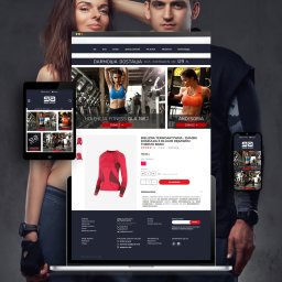 Tworzenie stron internetowych Toruń 4