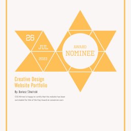 Tworzenie stron internetowych Toruń 2