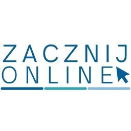 ZACZNIJ ONLINE Filip Chochulski - Programowanie Aplikacji Użytkowych Żakowice