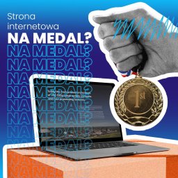 Tworzenie stron internetowych Żakowice 4