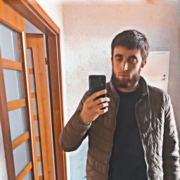 Mateusz Wojtczak - Gładzie Szpachlowe Żarki