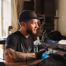 Fotograf ślubny Warszawa 3