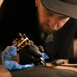 Fotograf ślubny Warszawa 4