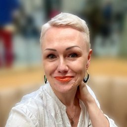 Sylwia Kolowacik - Usługi Marketingowe Warszawa