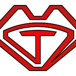 ART-LINE - Montaż Paneli Zielona Góra