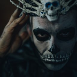 Sesja rodzinna Wola Mrokowska 2