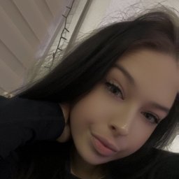 Aleksandra Karpińska