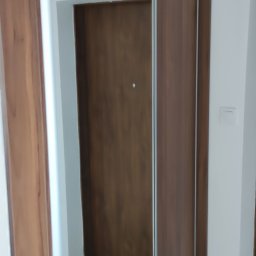 Malowanie mieszkań Pruszków 4