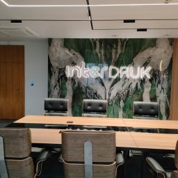 Kuchnie na wymiar Tarnów 1