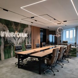 Kuchnie na wymiar Tarnów 3