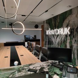 Kuchnie na wymiar Tarnów 4