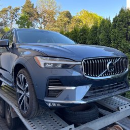 Laweta Rakoniewice 4