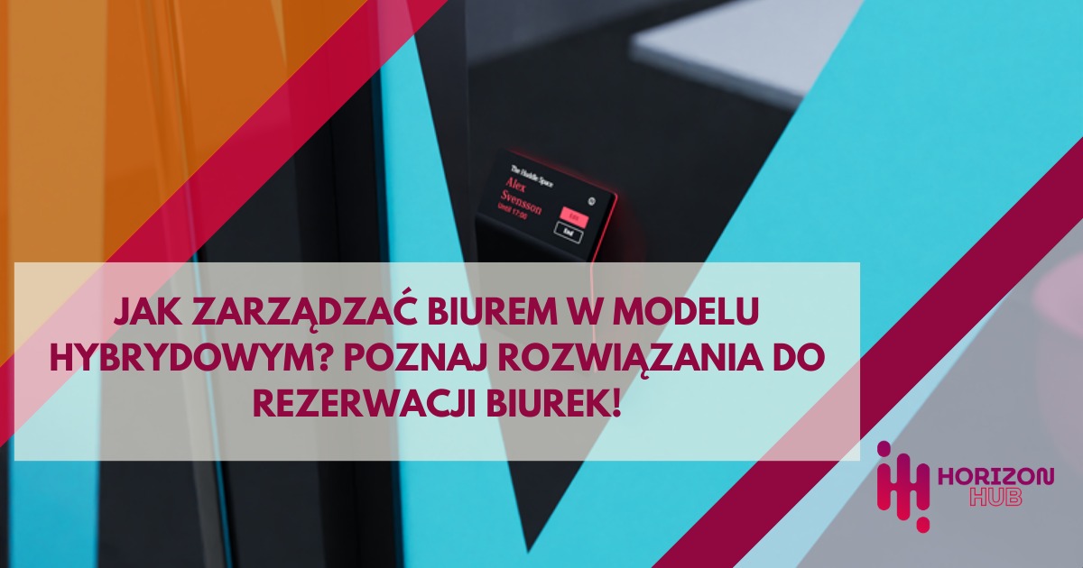 zdjęcie do posta na FB