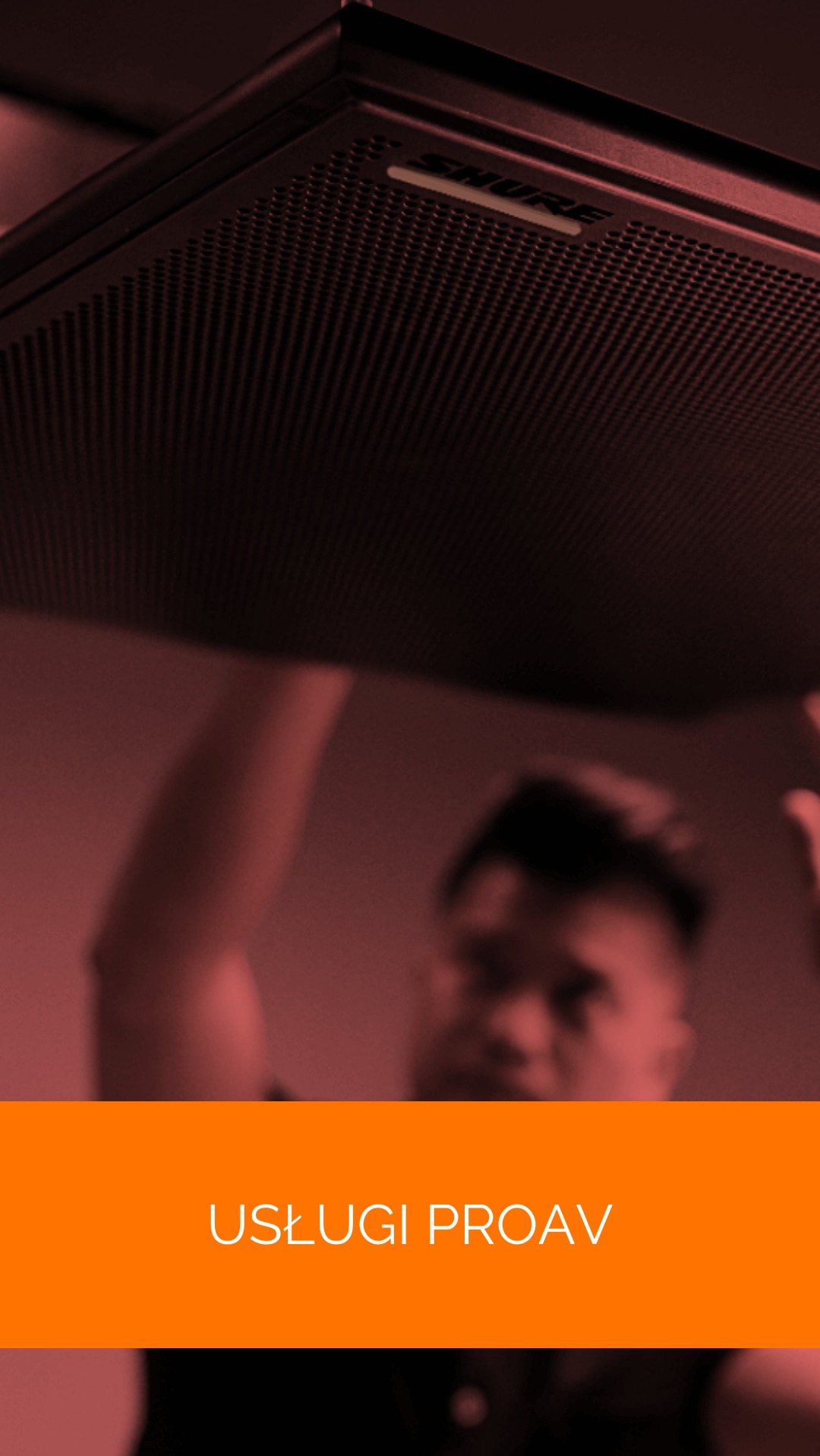 Grafika na stronę www