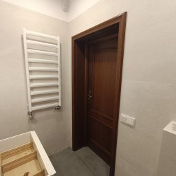 Remonty mieszkań Warszawa 3