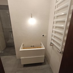 Remonty mieszkań Warszawa 4