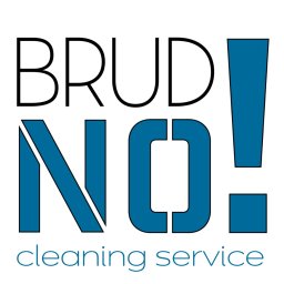 BrudNO - Pranie Wykładzin Janowice Wielkie