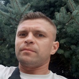 Mariusz Małysa - Montaż Alarmów Legnica