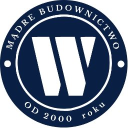 Wisebud - Ściana Warszawa