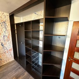 Remonty mieszkań Bytom 1