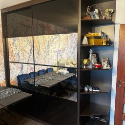 Remonty mieszkań Bytom 2