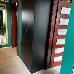 Remonty mieszkań Bytom 4