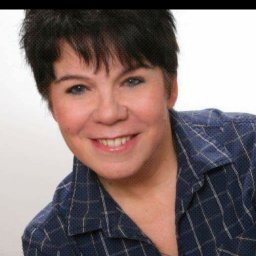 Przepisywanie i skład tekstu Zabrze 1