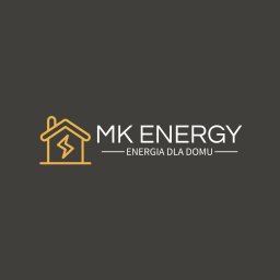 MK ENERGY MICHAŁ KADAJ - Wysokiej Klasy Magazyn Energii 10kwh Gorzów Wielkopolski