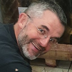 CNC Kołodziej Marcin Kołodziejczak - Frezowanie cnc Wrzosowa