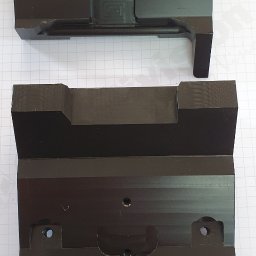 Obróbka CNC Wrzosowa 3