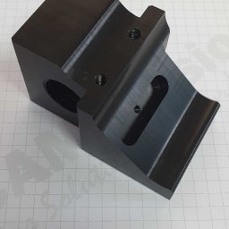 Obróbka CNC Wrzosowa 1