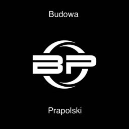 BP Spolka z OO - Ściana Działowa Gdańsk