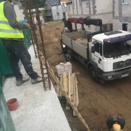 Remonty mieszkań Gdańsk 2