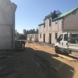 Remonty mieszkań Gdańsk 4