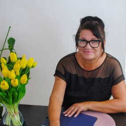 PHU BEATACOMPANY - Firma Hydrauliczna Głogów