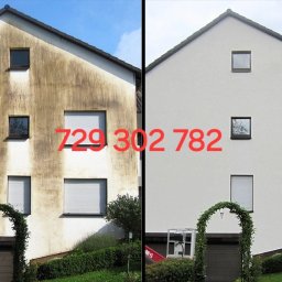 Roman Horun - Dekarz Poznań