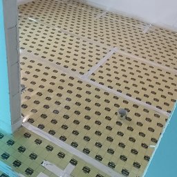 Malowanie mieszkań Gniezno 4