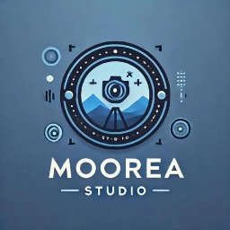 Moorea Studio Mariusz Świerżewski - Filmowanie Wesel Warszawa