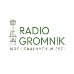 Reklama internetowa Przeworno 2