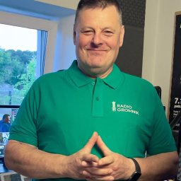 Reklama internetowa Przeworno 1