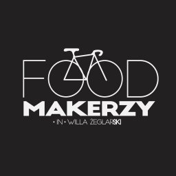 Restauracja Food Makerzy Kluszkowce - Imprezy Plenerowe Kluszkowce