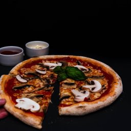 Catering świąteczny Kluszkowce 2