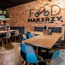 Catering świąteczny Kluszkowce 3