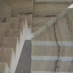 Stone Design Pracownia Kamieniarska Michał Wilczyński - Montaż Blatów Kuchennych Kąty