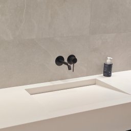 Blaty kamienne Kąty 1