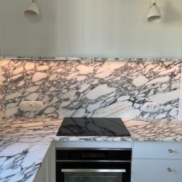 Blaty kamienne Kąty 2